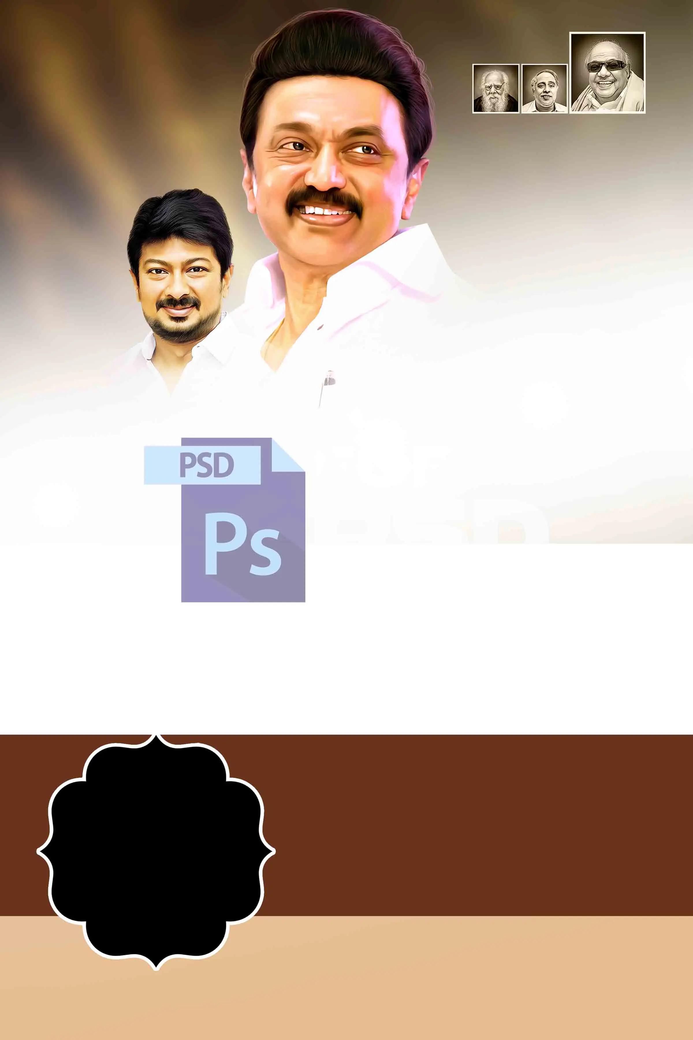 Image Preview